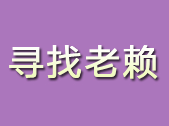 平阴寻找老赖